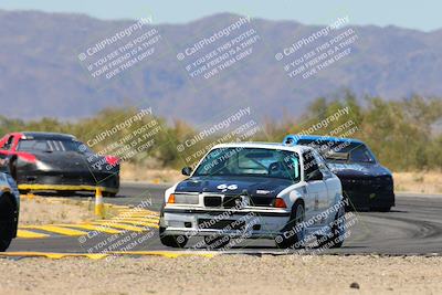 media/Apr-27-2024-Pro Autosports (Sat) [[7eff49a9ee]]/5-Blue Group/Qualifying Race/